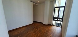 The Colonnade (D10), Condominium #355851301